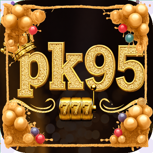 pk95 — galeri pratinjau - APK Resmi