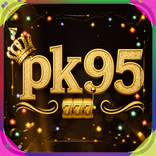 pk95 — galeri pratinjau Resmi APK